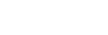 Cupshe